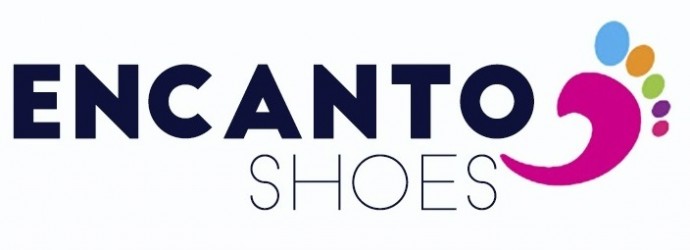 ENCANTO Shoes